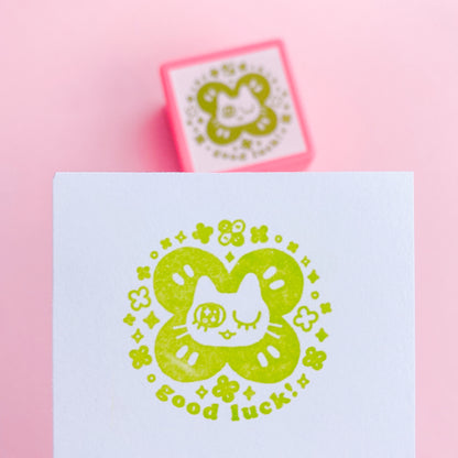 Kuni Ink Stamps